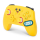 PowerA SWITCH Pad Enhanced Fortnite Peely - 1246871 - zdjęcie 2